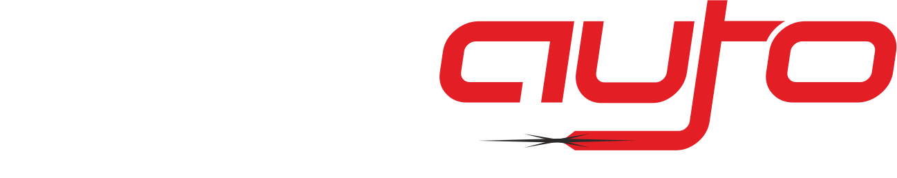 Realauto